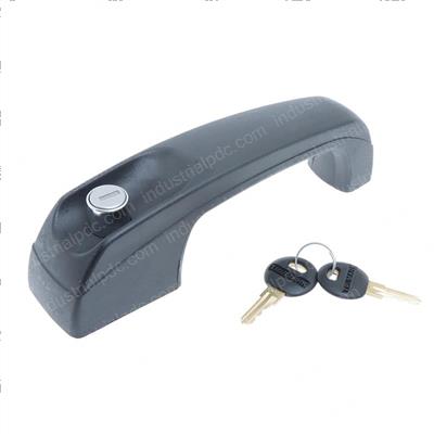 Picture of Comp.handle