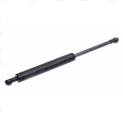 Picture of Damper - Door