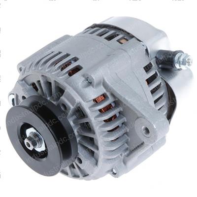 Picture of 12v 75a Alt