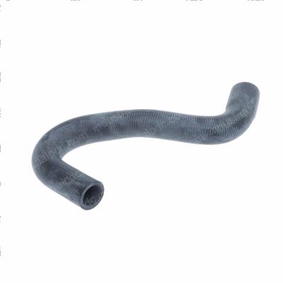 Picture of Hose - Rubber in Length Unit
