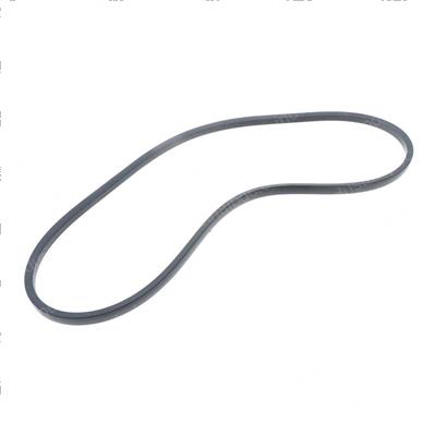 Picture of V-Belt
