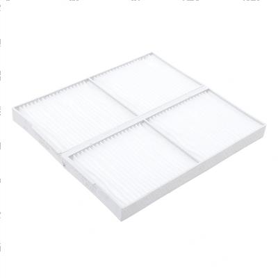 Picture of Filter a/C (in