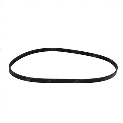 Picture of Belt