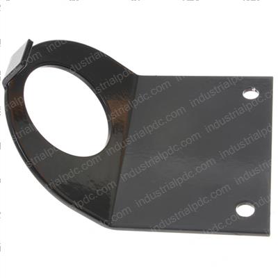 Picture of Bracket Side Marker Light