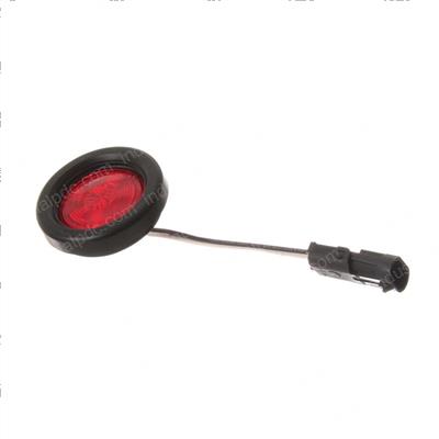 Picture of Light Assembly Marker