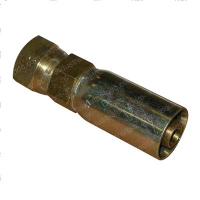 Picture of Swivel - Female