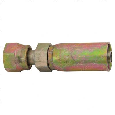 Picture of Fitting - Parker