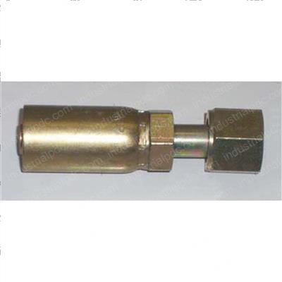 Picture of Hydraulic Hose Fitting