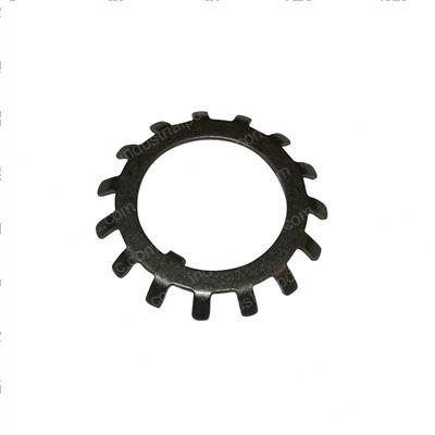 Picture of Washer-Beari