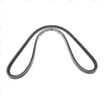 Picture of V-Belt
