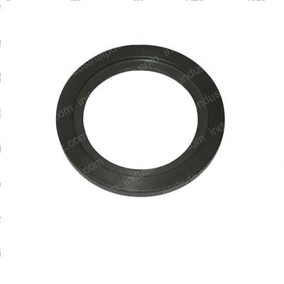 Picture of Retainer - Spring