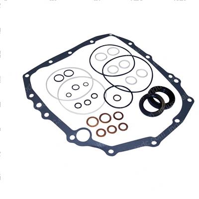 Picture of Repair Kit