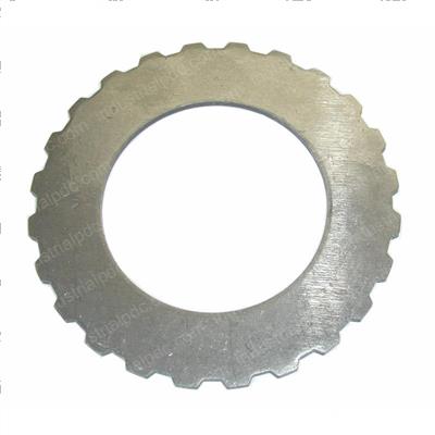 Picture of Plate - Pressure