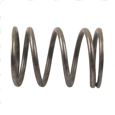 Picture of Spring - Clutch