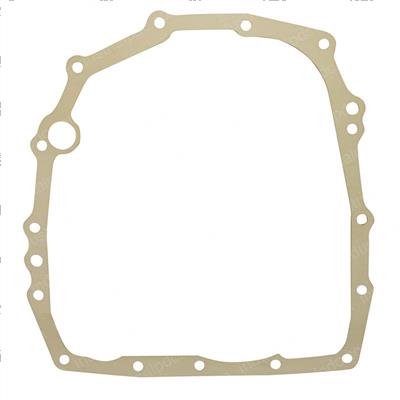 Picture of Gasket - Transmission  Case