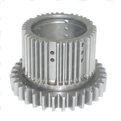 Picture of Gear - Reverse