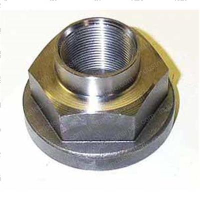 Picture of Locknut