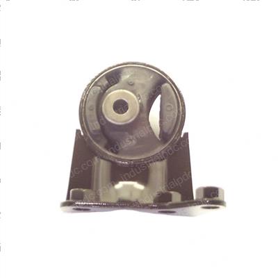 Picture of Bracket Assembly - Rh