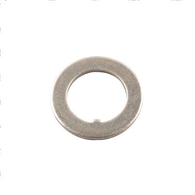 Picture of Washer - Bearing