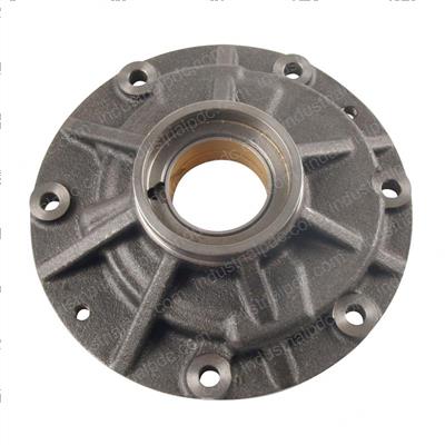 Picture of Pump - Body