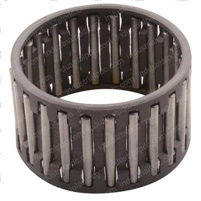 Picture of Bearing - Needle