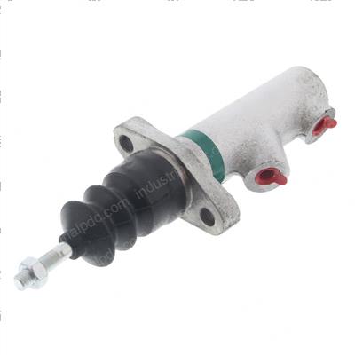 Picture of Cylinder - Master Brake