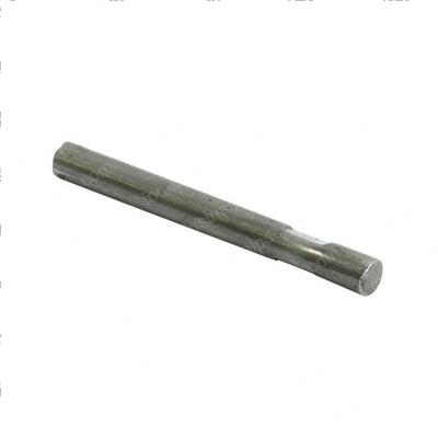 Picture of Hardware - Small Parts