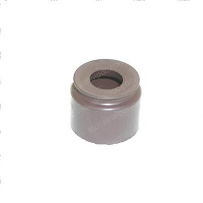 Picture of Seal - Valve