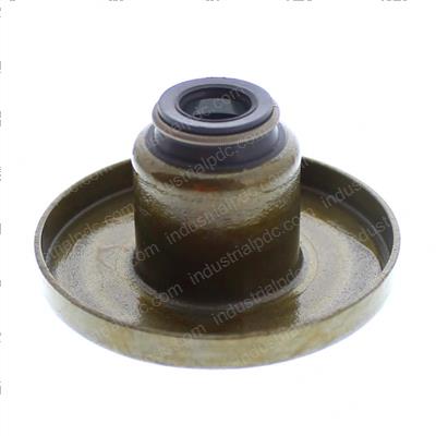 Picture of Seal - Valve