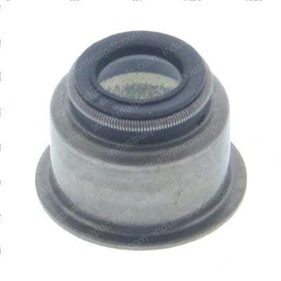 Picture of Seal-Valve