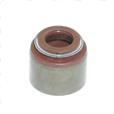 Picture of Seal - Stem