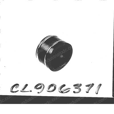 Picture of Seal - Valve