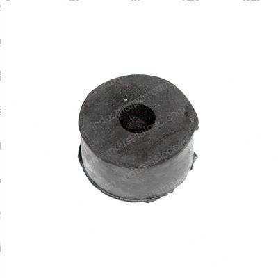 Picture of Mount - Muffler