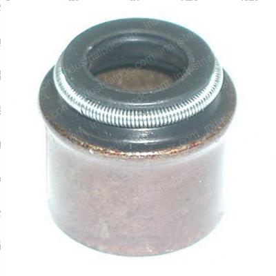 Picture of Seal - Valve