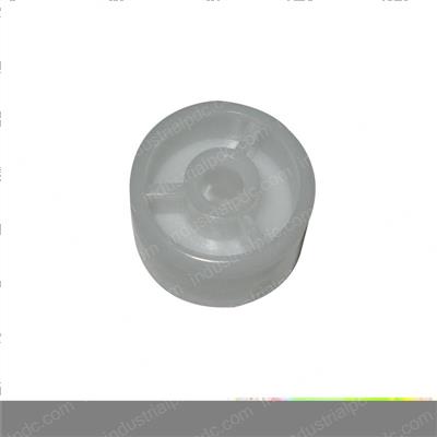 Picture of Bushing - Accelerator