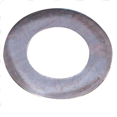 Picture of Ring-Sealing 26mm X 46mm X.25mm