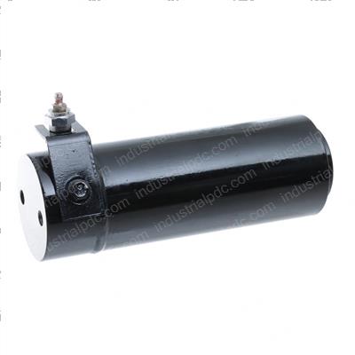 Picture of Cylinder - Chain Tensioner