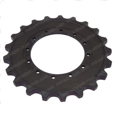 Picture of Sprocket