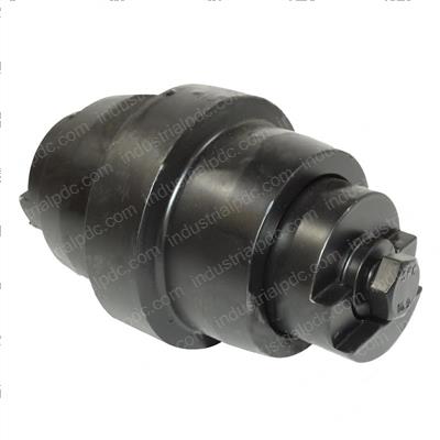 Picture of Roller - Track