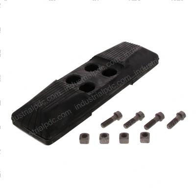 Picture of Pad - Track