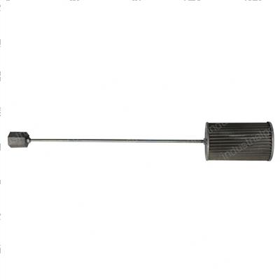 Picture of Filter - Hydraulic