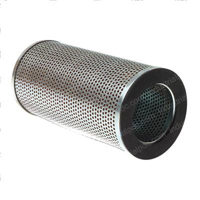 Picture of Filter - Hydraulic
