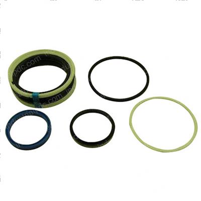 Picture of Seal Kit - Tilt Cylinder