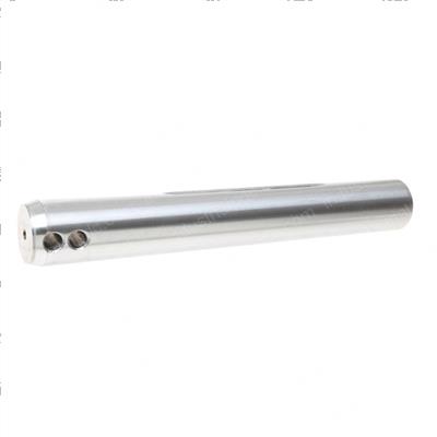 Picture of Axle / Pin