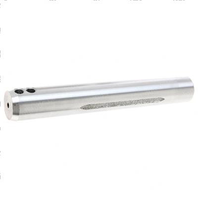 Picture of Axle / Pin