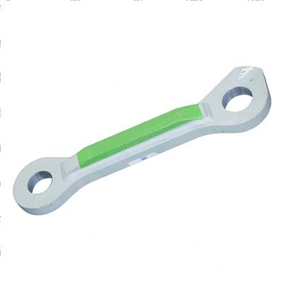 Picture of Linkage Yoke