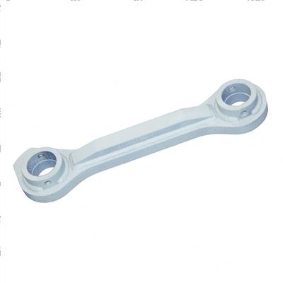Picture of Linkage Yoke