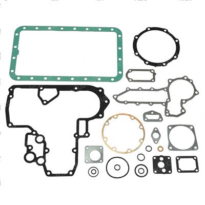 Picture of Vo Kit- Gasket L - Ir