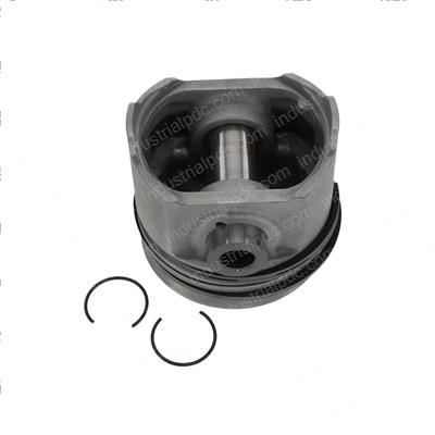 Picture of Piston - Kubota V2203 Std