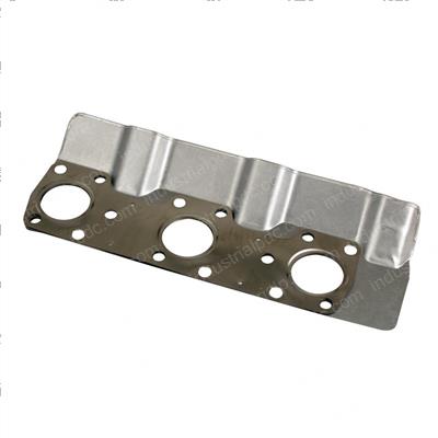 Picture of Gasket - Exhaust Manifold